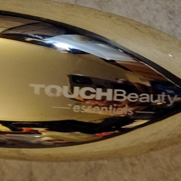 3D Roller Slimming Massager Stick for Facial Contouring & Skin Tightening - Picture 4 of 4